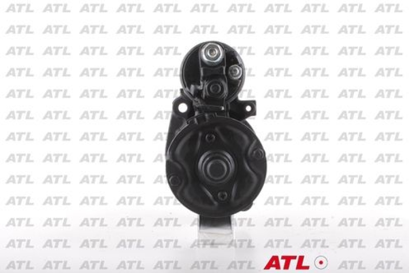 ATL Autotechnik Starter