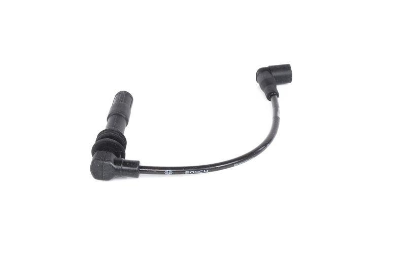 BOSCH Ignition Cable