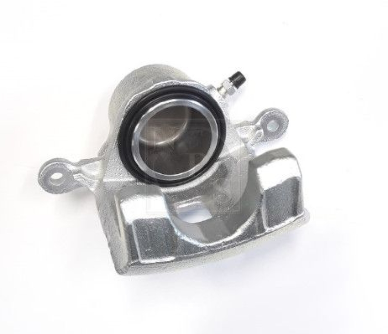 NPS Brake Caliper