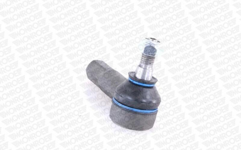 MONROE Tie Rod End