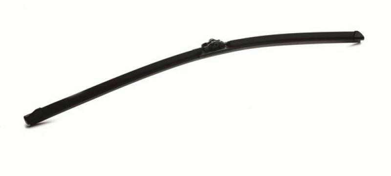 CHAMPION Wiper Blade Aerovantage Flat