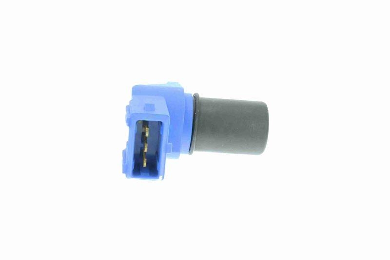 VEMO Sensor, crankshaft pulse Green Mobility Parts