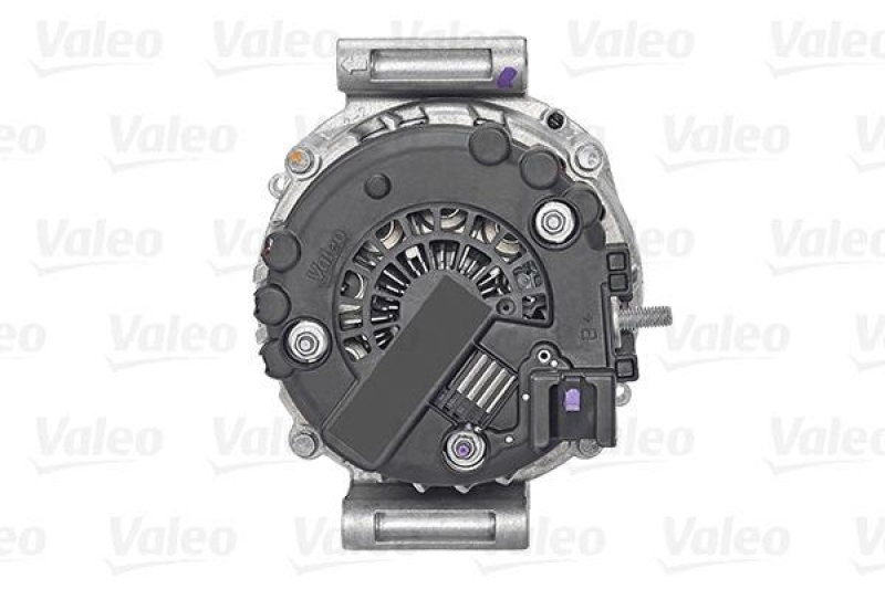 VALEO Generator VALEO ORIGINS NEW OE TECHNOLOGIE