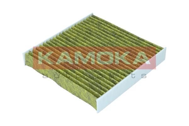 KAMOKA Filter, interior air