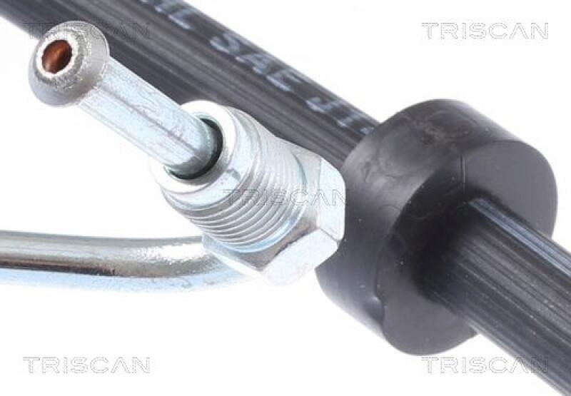 TRISCAN Brake Hose