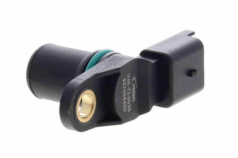 VEMO Sensor, RPM Original VEMO Quality