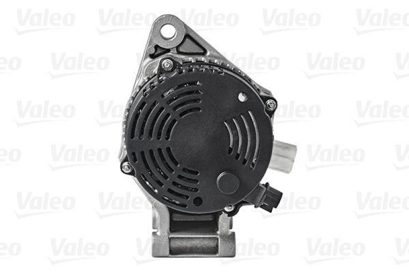 VALEO Generator VALEO RE-GEN AT