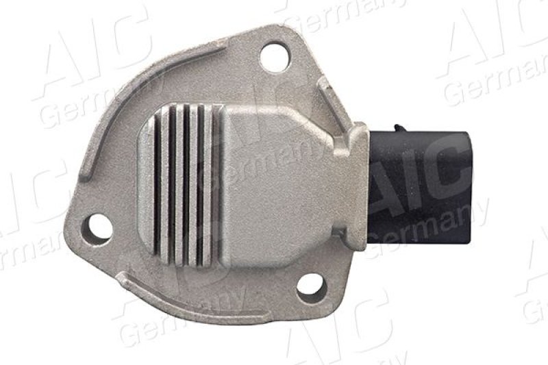 AIC Sensor, engine oil level Original AIC Quality