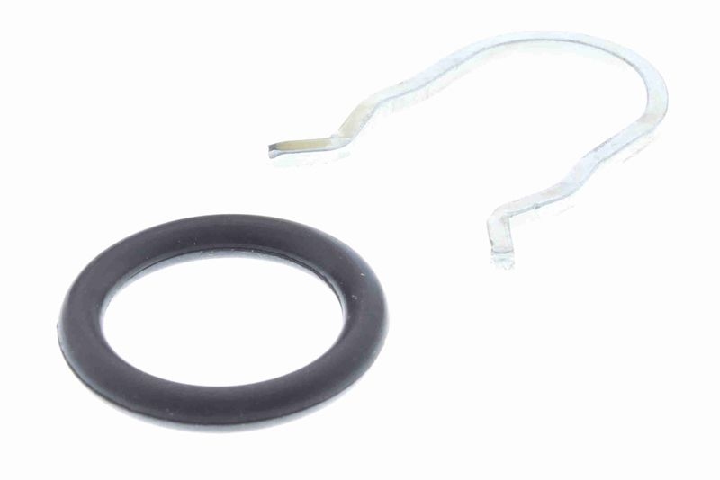 VEMO Sensor, coolant temperature Green Mobility Parts