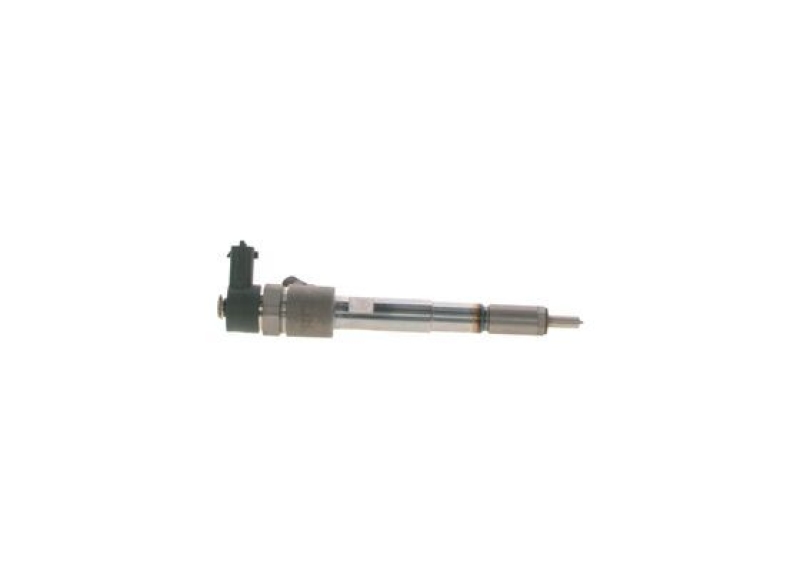 BOSCH Injector Nozzle