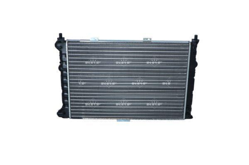 NRF Radiator, engine cooling