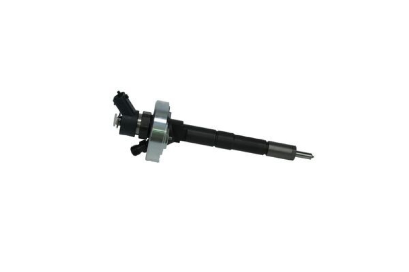 BOSCH Injector Nozzle