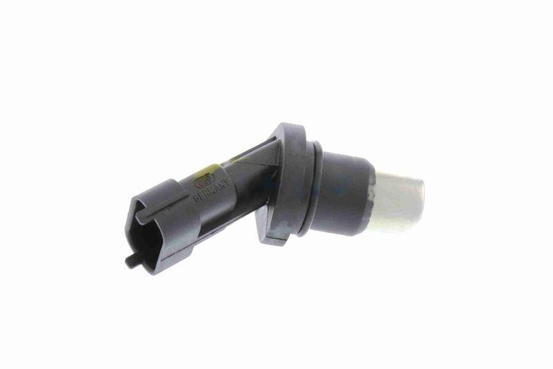 VEMO Sensor, ignition pulse Original VEMO Quality