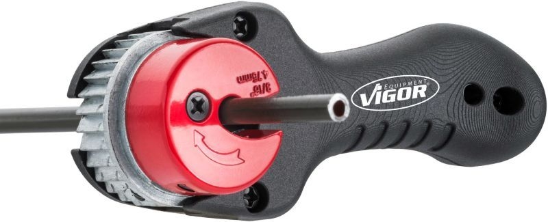 VIGOR Pipe Cutter