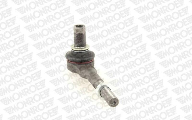 MONROE Tie Rod End