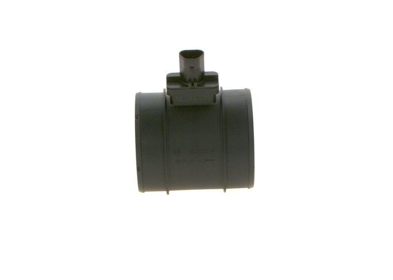BOSCH Air Mass Sensor