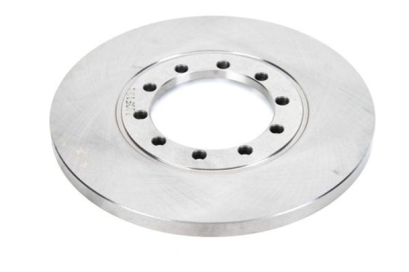 2x ABE Brake Disc