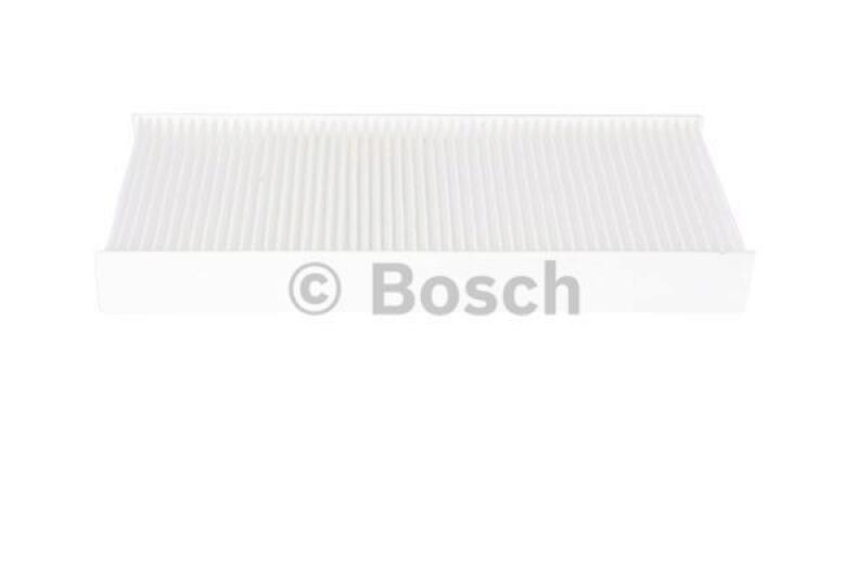 BOSCH Filter, Innenraumluft