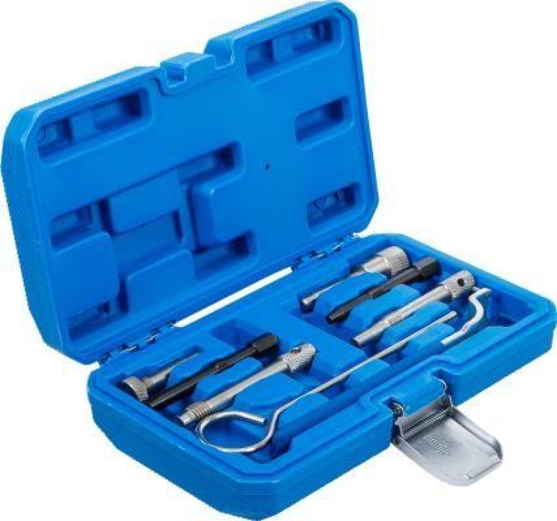 BGS Adjustment Tool Set, valve timing