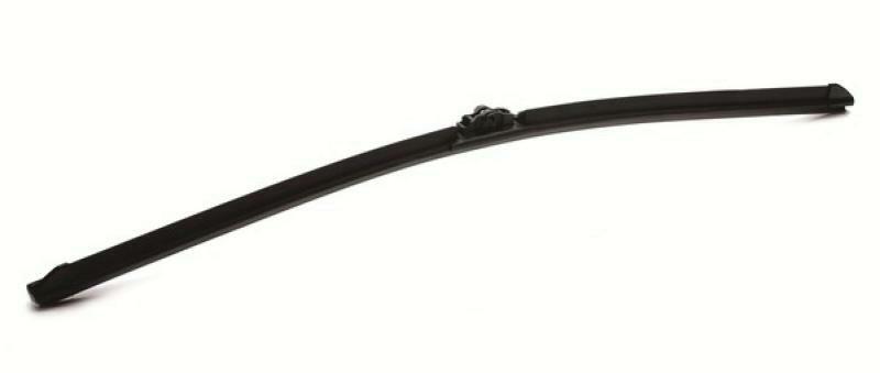 CHAMPION Wiper Blade Aerovantage Flat