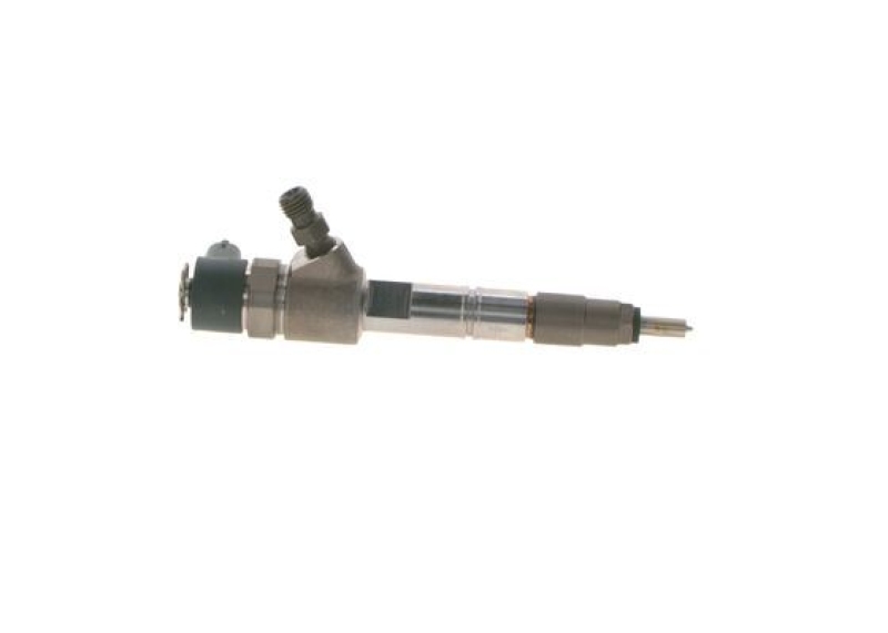 BOSCH Injector Nozzle