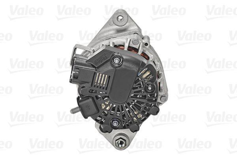 VALEO Alternator VALEO ORIGINS NEW