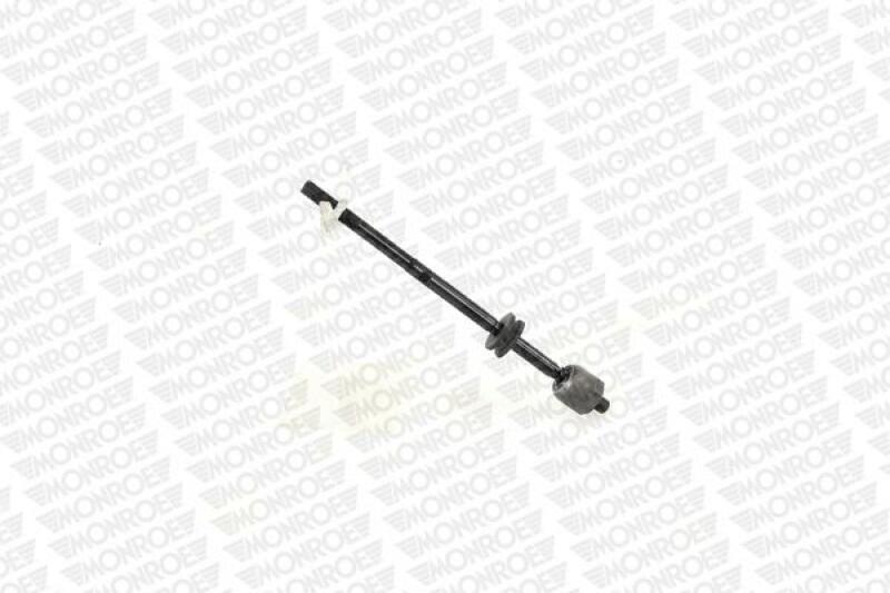 MONROE Inner Tie Rod