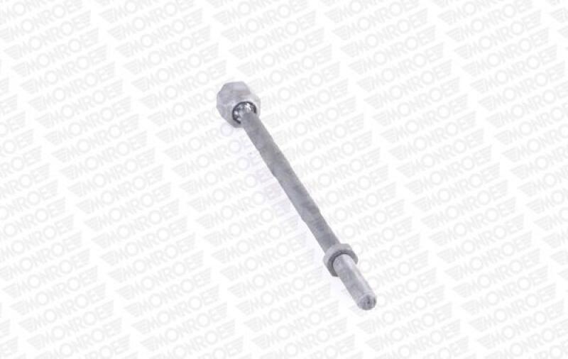 MONROE Inner Tie Rod