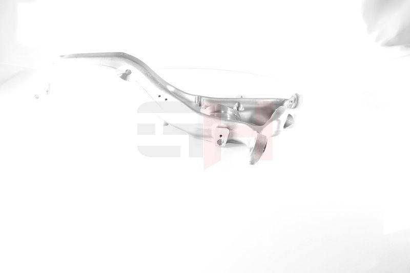 Achsschenkel Radaufhängung Vorne rechts passend für BMW X5 F15 F85 30 E70 3.0 40