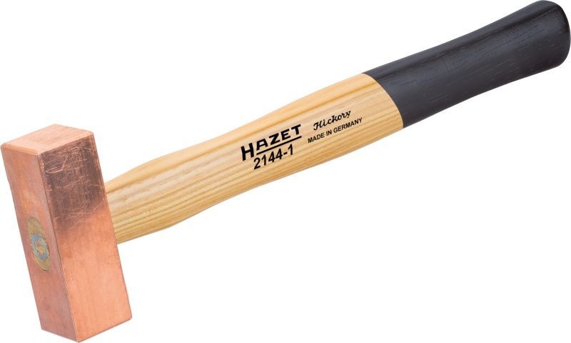 HAZET Hammer