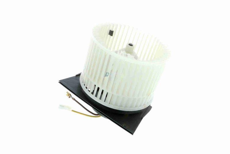 VEMO Suction Fan, cabin air Original VEMO Quality