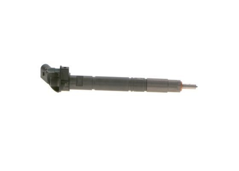 BOSCH Injector Nozzle