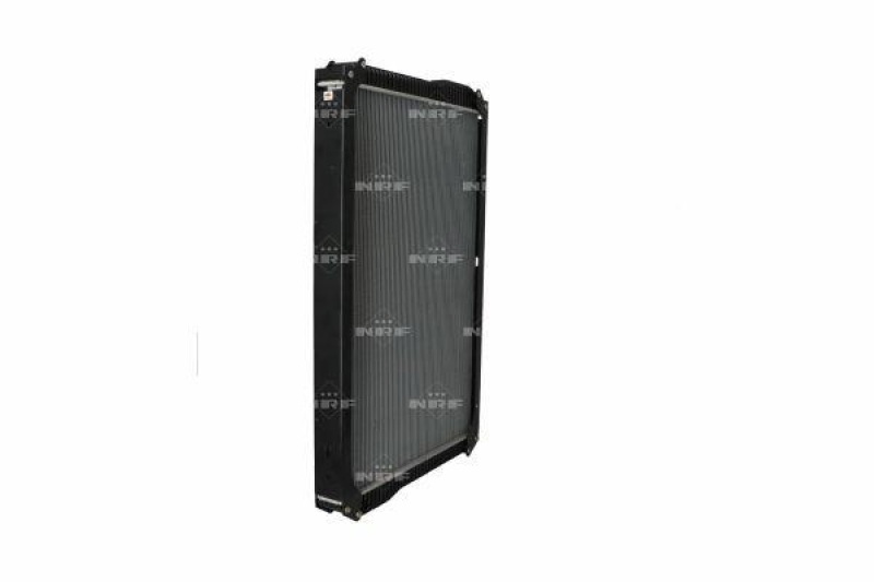 NRF Radiator, engine cooling