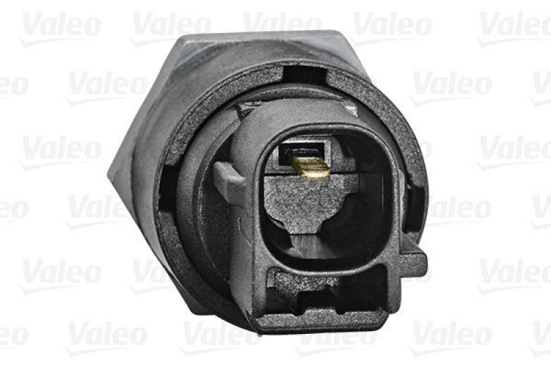 VALEO Sensor, Öldruck