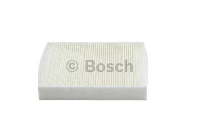 BOSCH Filter, Innenraumluft