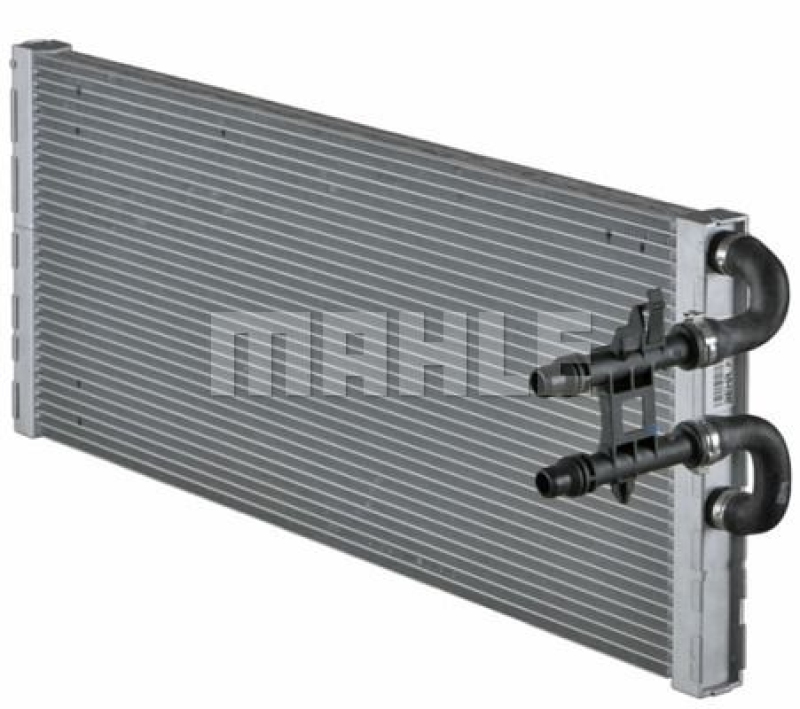 MAHLE Low Temperature Cooler, charge air cooler BEHR *** PREMIUM LINE ***