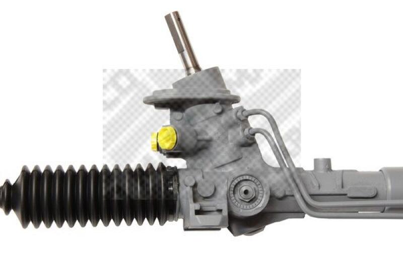 MAPCO Steering Gear