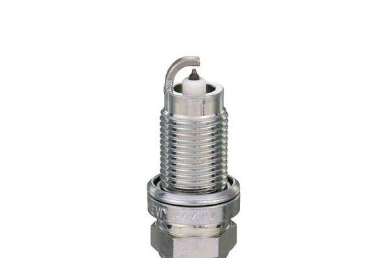 NGK Spark Plug