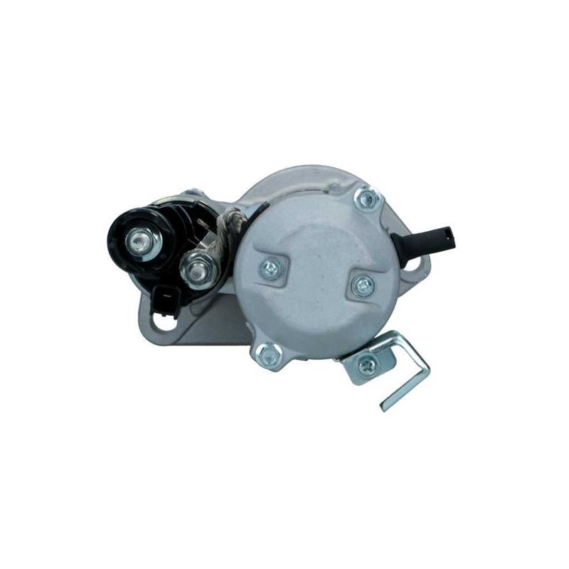 BV PSH Starter RNL-Standard