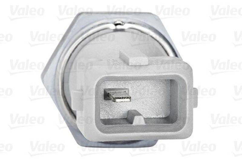 VALEO Sensor, Öldruck