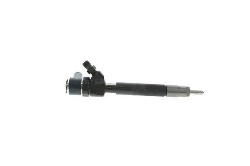 BOSCH Injector Nozzle