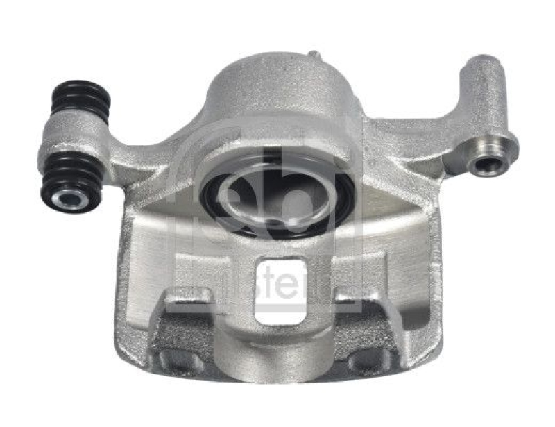 FEBI BILSTEIN Brake Caliper