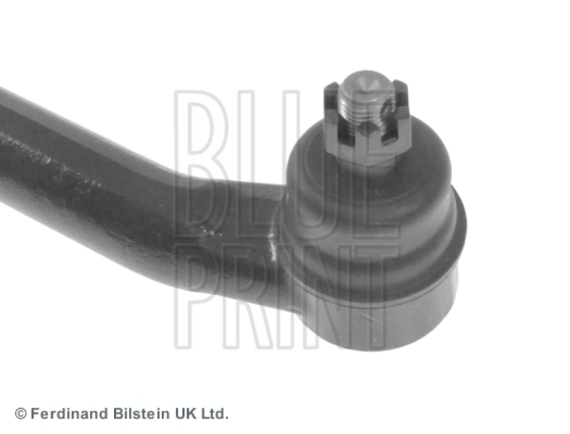 BLUE PRINT Tie Rod End