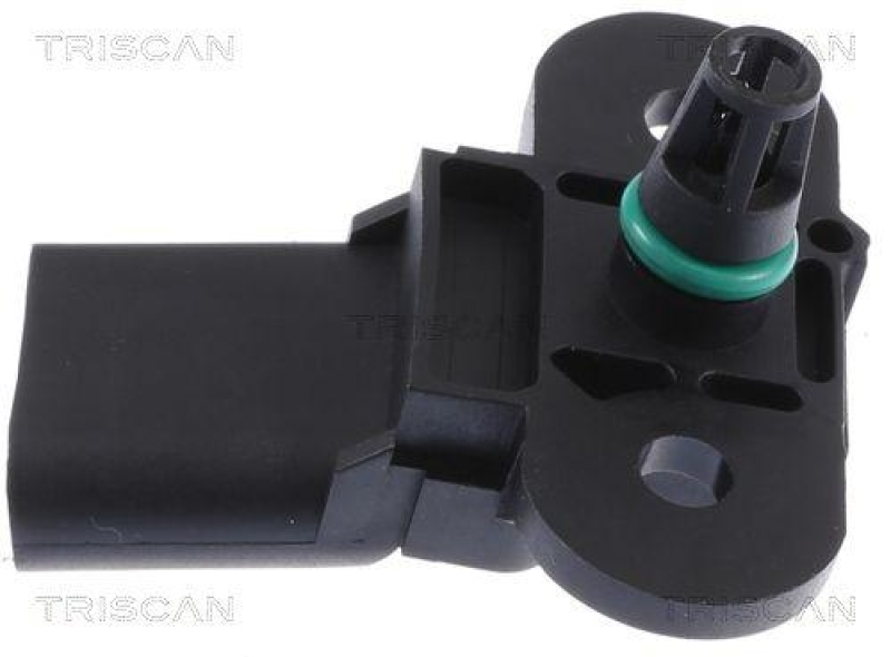 TRISCAN Sensor, intake manifold pressure