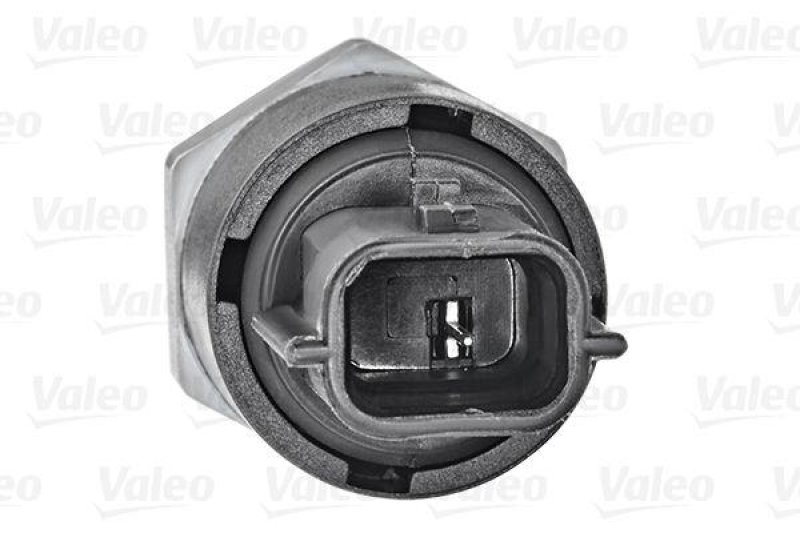 VALEO Sender Unit, oil pressure