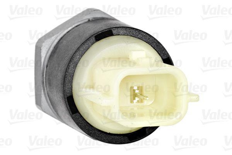 VALEO Sender Unit, oil pressure