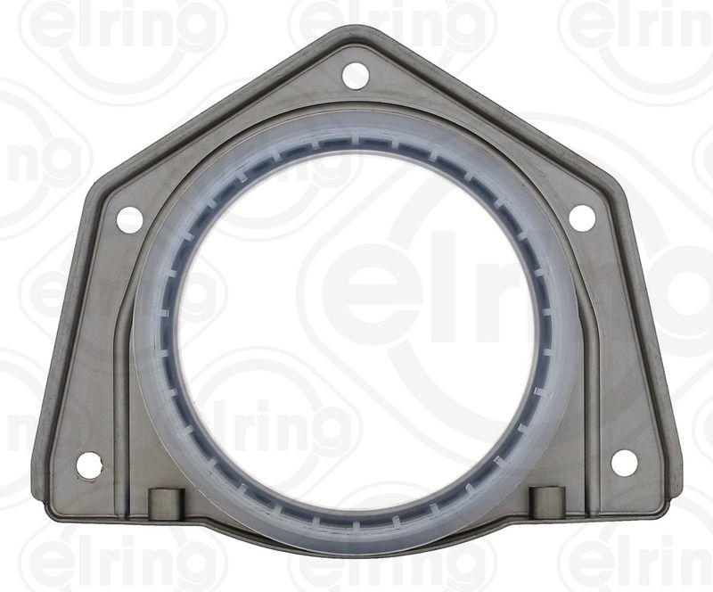 ELRING Shaft Seal, crankshaft