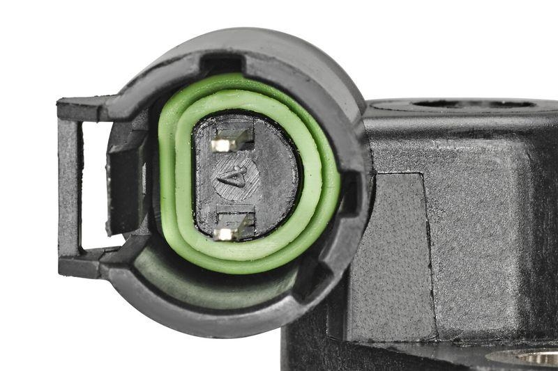 VALEO Sensor, crankshaft pulse