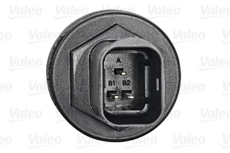 VALEO Sensor, speed