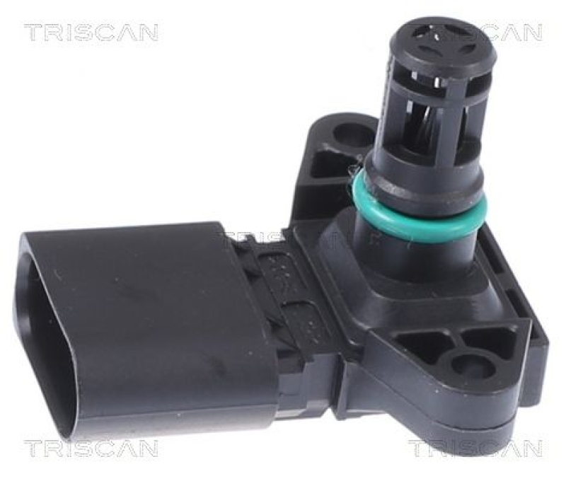 TRISCAN Sensor, intake manifold pressure